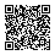 고시/공고 페이지 바로가기 주소(https://www.jangseong.go.kr/q/ezIyOHwxNjc0NHxzaG93fHBhZ2U9MTA0OH0=&e=M&s=3), QRCODE