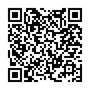 고시/공고 페이지 바로가기 주소(https://www.jangseong.go.kr/q/ezIyOHwxNjc0NHxzaG93fHBhZ2U9MTAxOX0=&e=M&s=3), QRCODE