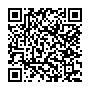 고시/공고 페이지 바로가기 주소(https://www.jangseong.go.kr/q/ezIyOHwxNjc0NHxzaG93fHBhZ2U9MTAyM30=&e=M&s=3), QRCODE