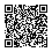 고시/공고 페이지 바로가기 주소(https://www.jangseong.go.kr/q/ezIyOHwxNjc0NHxzaG93fHBhZ2U9MTAyMX0=&e=M&s=3), QRCODE