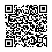 고시/공고 페이지 바로가기 주소(https://www.jangseong.go.kr/q/ezIyOHwxNjc0NHxzaG93fHBhZ2U9MTAyN30=&e=M&s=3), QRCODE