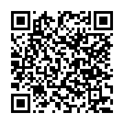 고시/공고 페이지 바로가기 주소(https://www.jangseong.go.kr/q/ezIyOHwxNjc0NHxzaG93fHBhZ2U9ODg3fQ==&e=M&s=3), QRCODE