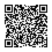 고시/공고 페이지 바로가기 주소(https://www.jangseong.go.kr/q/ezIyOHwxNjc0NHxzaG93fHBhZ2U9ODk5fQ==&e=M&s=3), QRCODE