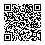 고시/공고 페이지 바로가기 주소(https://www.jangseong.go.kr/q/ezIyOHwxNjc0NHxzaG93fHBhZ2U9OTEwfQ==&e=M&s=3), QRCODE