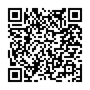 고시/공고 페이지 바로가기 주소(https://www.jangseong.go.kr/q/ezIyOHwxNjc0NHxzaG93fHBhZ2U9OTExfQ==&e=M&s=3), QRCODE