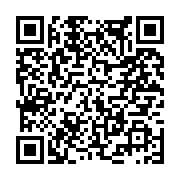 고시/공고 페이지 바로가기 주소(https://www.jangseong.go.kr/q/ezIyOHwxNjc0NHxzaG93fHBhZ2U9OTcxfQ==&e=M&s=3), QRCODE