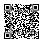 고시/공고 페이지 바로가기 주소(https://www.jangseong.go.kr/q/ezIyOHwxNjc0NHxzaG93fHBhZ2U9OTcyfQ==&e=M&s=3), QRCODE