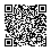 고시/공고 페이지 바로가기 주소(https://www.jangseong.go.kr/q/ezIyOHwxNjc0NXxzaG93fHBhZ2U9MTA0OH0=&e=M&s=3), QRCODE