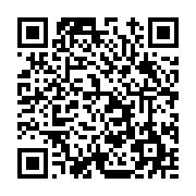 고시/공고 페이지 바로가기 주소(https://www.jangseong.go.kr/q/ezIyOHwxNjc0NXxzaG93fHBhZ2U9MTAxOX0=&e=M&s=3), QRCODE