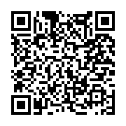 고시/공고 페이지 바로가기 주소(https://www.jangseong.go.kr/q/ezIyOHwxNjc0NXxzaG93fHBhZ2U9MTAyM30=&e=M&s=3), QRCODE