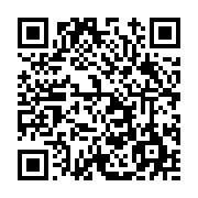 고시/공고 페이지 바로가기 주소(https://www.jangseong.go.kr/q/ezIyOHwxNjc0NXxzaG93fHBhZ2U9MTAyMX0=&e=M&s=3), QRCODE