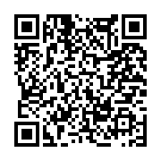 고시/공고 페이지 바로가기 주소(https://www.jangseong.go.kr/q/ezIyOHwxNjc0NXxzaG93fHBhZ2U9MTAyMn0=&e=M&s=3), QRCODE