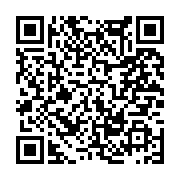 고시/공고 페이지 바로가기 주소(https://www.jangseong.go.kr/q/ezIyOHwxNjc0NXxzaG93fHBhZ2U9MTAyNn0=&e=M&s=3), QRCODE