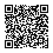 고시/공고 페이지 바로가기 주소(https://www.jangseong.go.kr/q/ezIyOHwxNjc0NXxzaG93fHBhZ2U9ODg2fQ==&e=M&s=3), QRCODE