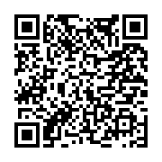 고시/공고 페이지 바로가기 주소(https://www.jangseong.go.kr/q/ezIyOHwxNjc0NXxzaG93fHBhZ2U9ODg3fQ==&e=M&s=3), QRCODE