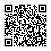 고시/공고 페이지 바로가기 주소(https://www.jangseong.go.kr/q/ezIyOHwxNjc0NXxzaG93fHBhZ2U9OTEwfQ==&e=M&s=3), QRCODE