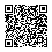 고시/공고 페이지 바로가기 주소(https://www.jangseong.go.kr/q/ezIyOHwxNjc0NXxzaG93fHBhZ2U9OTcyfQ==&e=M&s=3), QRCODE