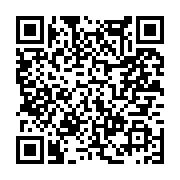 고시/공고 페이지 바로가기 주소(https://www.jangseong.go.kr/q/ezIyOHwxNjc0NnxzaG93fHBhZ2U9MTA0OH0=&e=M&s=3), QRCODE