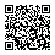 고시/공고 페이지 바로가기 주소(https://www.jangseong.go.kr/q/ezIyOHwxNjc0NnxzaG93fHBhZ2U9MTAxOX0=&e=M&s=3), QRCODE