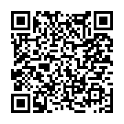 고시/공고 페이지 바로가기 주소(https://www.jangseong.go.kr/q/ezIyOHwxNjc0NnxzaG93fHBhZ2U9MTAyM30=&e=M&s=3), QRCODE