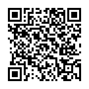 고시/공고 페이지 바로가기 주소(https://www.jangseong.go.kr/q/ezIyOHwxNjc0NnxzaG93fHBhZ2U9MTAyMX0=&e=M&s=3), QRCODE