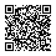 고시/공고 페이지 바로가기 주소(https://www.jangseong.go.kr/q/ezIyOHwxNjc0NnxzaG93fHBhZ2U9MTAyN30=&e=M&s=3), QRCODE