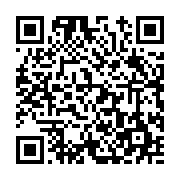 고시/공고 페이지 바로가기 주소(https://www.jangseong.go.kr/q/ezIyOHwxNjc0NnxzaG93fHBhZ2U9ODg3fQ==&e=M&s=3), QRCODE