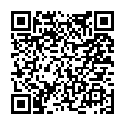 고시/공고 페이지 바로가기 주소(https://www.jangseong.go.kr/q/ezIyOHwxNjc0NnxzaG93fHBhZ2U9ODk5fQ==&e=M&s=3), QRCODE