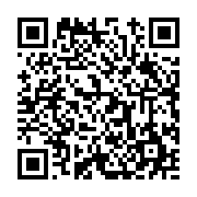 고시/공고 페이지 바로가기 주소(https://www.jangseong.go.kr/q/ezIyOHwxNjc0NnxzaG93fHBhZ2U9OTEwfQ==&e=M&s=3), QRCODE