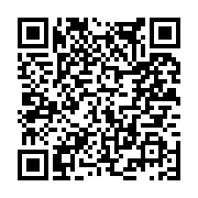 고시/공고 페이지 바로가기 주소(https://www.jangseong.go.kr/q/ezIyOHwxNjc0NnxzaG93fHBhZ2U9OTExfQ==&e=M&s=3), QRCODE