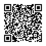 고시/공고 페이지 바로가기 주소(https://www.jangseong.go.kr/q/ezIyOHwxNjc0NnxzaG93fHBhZ2U9OTcxfQ==&e=M&s=3), QRCODE