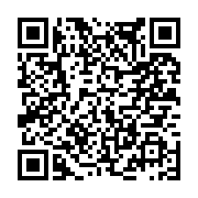 고시/공고 페이지 바로가기 주소(https://www.jangseong.go.kr/q/ezIyOHwxNjc0NnxzaG93fHBhZ2U9OTcyfQ==&e=M&s=3), QRCODE