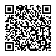고시/공고 페이지 바로가기 주소(https://www.jangseong.go.kr/q/ezIyOHwxNjc0OHxzaG93fHBhZ2U9MTA0N30=&e=M&s=3), QRCODE