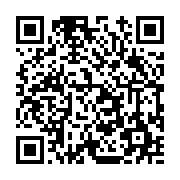 고시/공고 페이지 바로가기 주소(https://www.jangseong.go.kr/q/ezIyOHwxNjc0OHxzaG93fHBhZ2U9MTAxOX0=&e=M&s=3), QRCODE