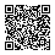 고시/공고 페이지 바로가기 주소(https://www.jangseong.go.kr/q/ezIyOHwxNjc0OHxzaG93fHBhZ2U9MTAyM30=&e=M&s=3), QRCODE