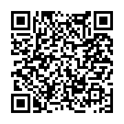 고시/공고 페이지 바로가기 주소(https://www.jangseong.go.kr/q/ezIyOHwxNjc0OHxzaG93fHBhZ2U9MTAyMn0=&e=M&s=3), QRCODE