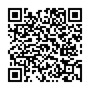 고시/공고 페이지 바로가기 주소(https://www.jangseong.go.kr/q/ezIyOHwxNjc0OHxzaG93fHBhZ2U9MTAyNn0=&e=M&s=3), QRCODE