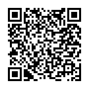 고시/공고 페이지 바로가기 주소(https://www.jangseong.go.kr/q/ezIyOHwxNjc0OHxzaG93fHBhZ2U9ODg2fQ==&e=M&s=3), QRCODE