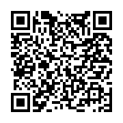 고시/공고 페이지 바로가기 주소(https://www.jangseong.go.kr/q/ezIyOHwxNjc0OHxzaG93fHBhZ2U9ODk4fQ==&e=M&s=3), QRCODE