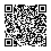 고시/공고 페이지 바로가기 주소(https://www.jangseong.go.kr/q/ezIyOHwxNjc0OHxzaG93fHBhZ2U9OTA5fQ==&e=M&s=3), QRCODE