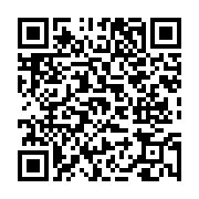 고시/공고 페이지 바로가기 주소(https://www.jangseong.go.kr/q/ezIyOHwxNjc0OHxzaG93fHBhZ2U9OTEwfQ==&e=M&s=3), QRCODE
