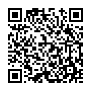 고시/공고 페이지 바로가기 주소(https://www.jangseong.go.kr/q/ezIyOHwxNjc0OHxzaG93fHBhZ2U9OTcwfQ==&e=M&s=3), QRCODE