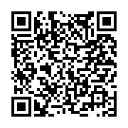 고시/공고 페이지 바로가기 주소(https://www.jangseong.go.kr/q/ezIyOHwxNjc0OHxzaG93fHBhZ2U9OTcxfQ==&e=M&s=3), QRCODE