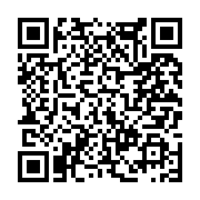 고시/공고 페이지 바로가기 주소(https://www.jangseong.go.kr/q/ezIyOHwxNjc0OXxzaG93fHBhZ2U9MTA0OH0=&e=M&s=3), QRCODE