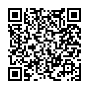 고시/공고 페이지 바로가기 주소(https://www.jangseong.go.kr/q/ezIyOHwxNjc0OXxzaG93fHBhZ2U9MTAxOX0=&e=M&s=3), QRCODE