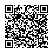 고시/공고 페이지 바로가기 주소(https://www.jangseong.go.kr/q/ezIyOHwxNjc0OXxzaG93fHBhZ2U9MTAyM30=&e=M&s=3), QRCODE