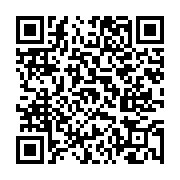 고시/공고 페이지 바로가기 주소(https://www.jangseong.go.kr/q/ezIyOHwxNjc0OXxzaG93fHBhZ2U9MTAyMn0=&e=M&s=3), QRCODE