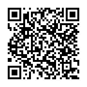 고시/공고 페이지 바로가기 주소(https://www.jangseong.go.kr/q/ezIyOHwxNjc0OXxzaG93fHBhZ2U9MTAyNn0=&e=M&s=3), QRCODE