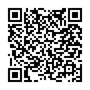 고시/공고 페이지 바로가기 주소(https://www.jangseong.go.kr/q/ezIyOHwxNjc0OXxzaG93fHBhZ2U9ODg2fQ==&e=M&s=3), QRCODE