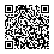 고시/공고 페이지 바로가기 주소(https://www.jangseong.go.kr/q/ezIyOHwxNjc0OXxzaG93fHBhZ2U9ODk4fQ==&e=M&s=3), QRCODE